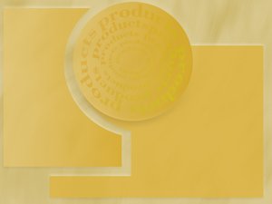 让双边市场发挥最大价值的五个习惯